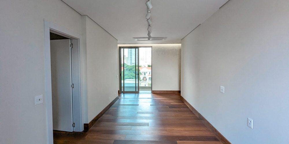 bossa nova cambui apartamento (19)