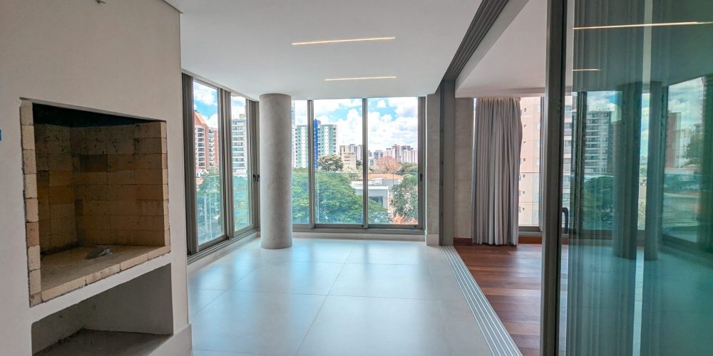 bossa nova cambui apartamento (2)