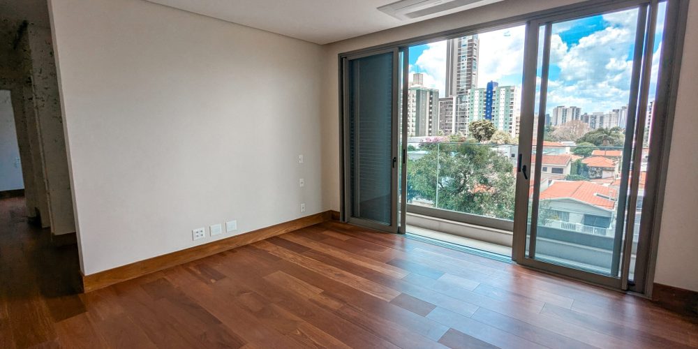 bossa nova cambui apartamento (21)