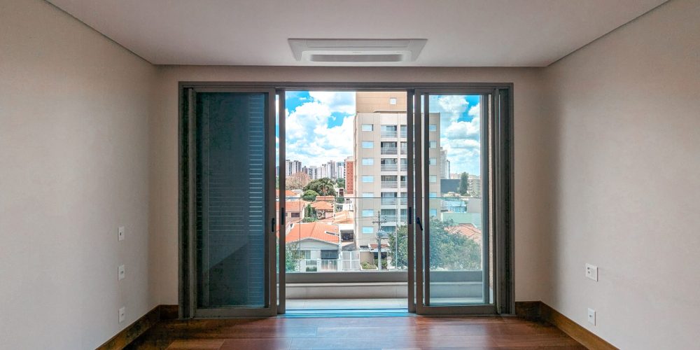 bossa nova cambui apartamento (22)