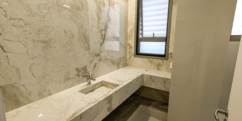 bossa nova cambui apartamento (27)