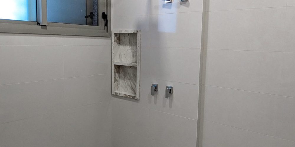 bossa nova cambui apartamento (28)