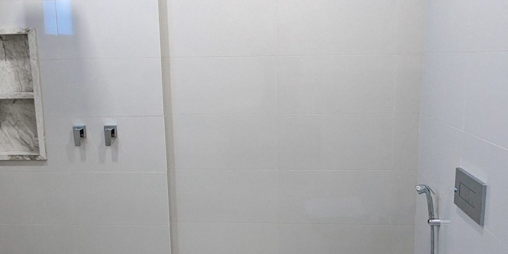 bossa nova cambui apartamento (29)