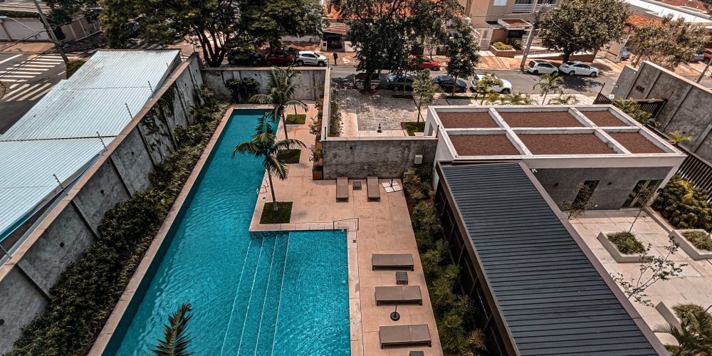 bossa nova cambui apartamento (3)