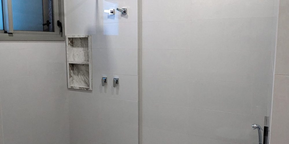 bossa nova cambui apartamento (30)