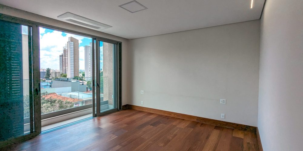 bossa nova cambui apartamento (31)