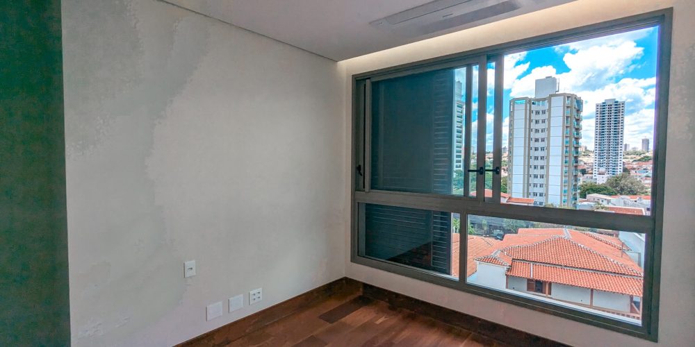 bossa nova cambui apartamento (35)