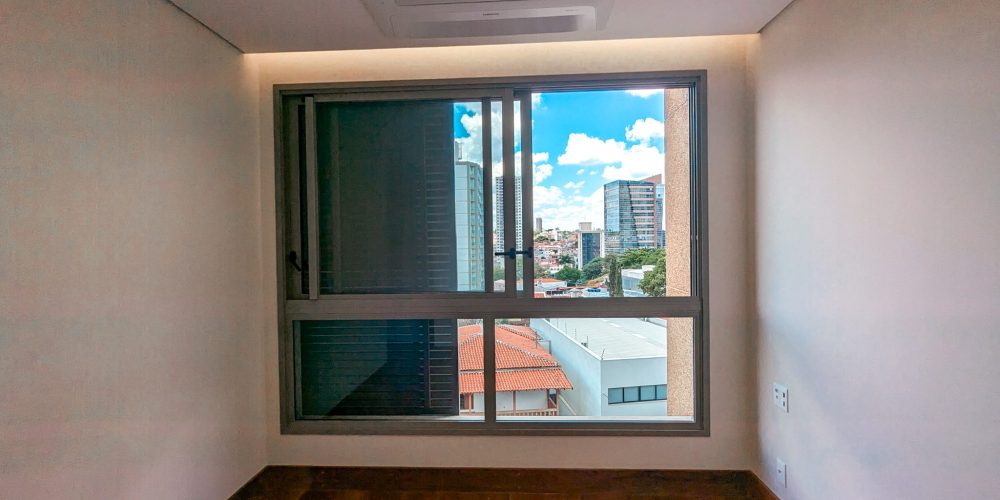 bossa nova cambui apartamento (36)