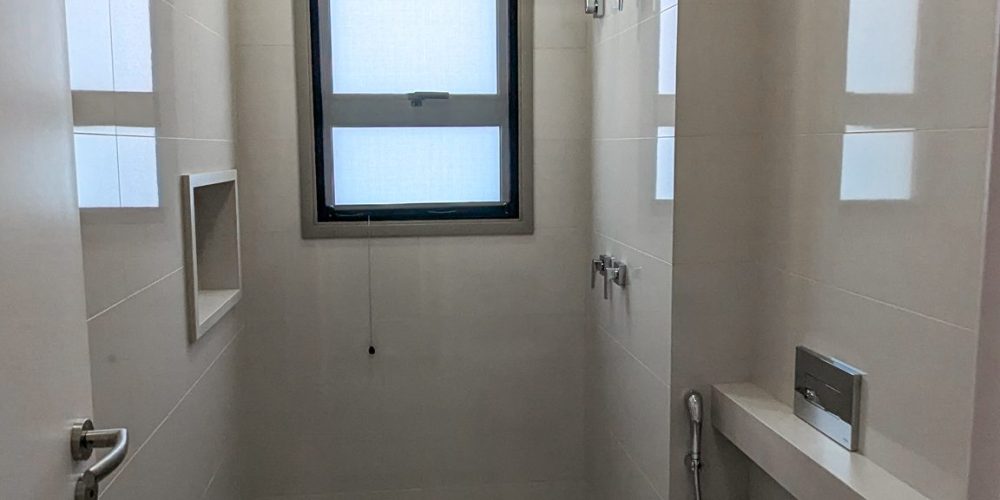 bossa nova cambui apartamento (37)