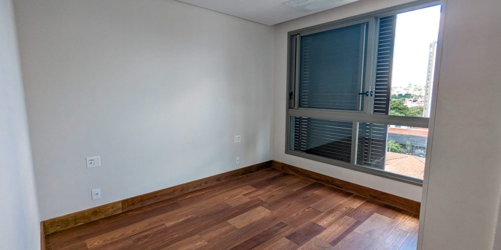 bossa nova cambui apartamento (38)