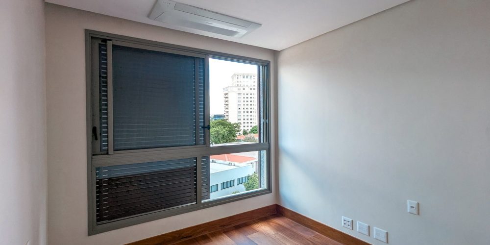 bossa nova cambui apartamento (39)