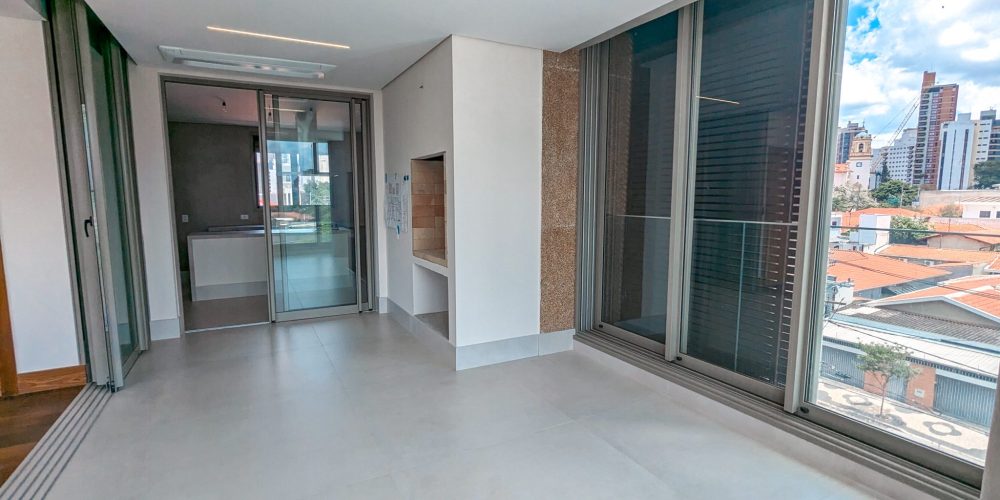 bossa nova cambui apartamento (4)