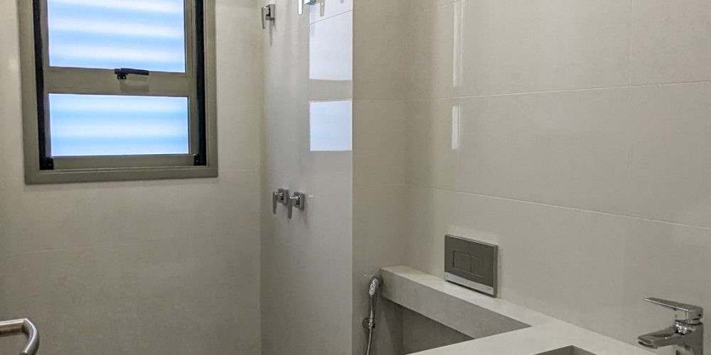 bossa nova cambui apartamento (41)