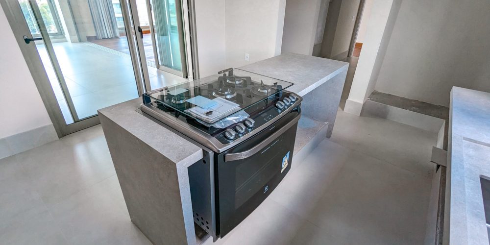 bossa nova cambui apartamento (42)