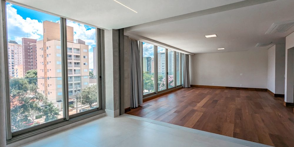 bossa nova cambui apartamento (6)