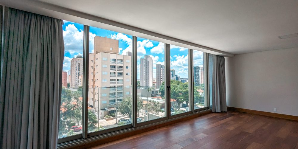 bossa nova cambui apartamento (8)