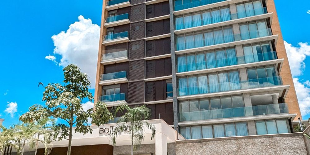 bossa nova cambui apartamento (9)