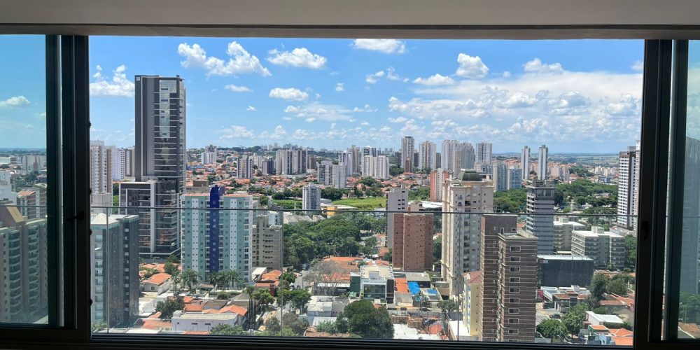 Bossa-Nova-Novo (4)