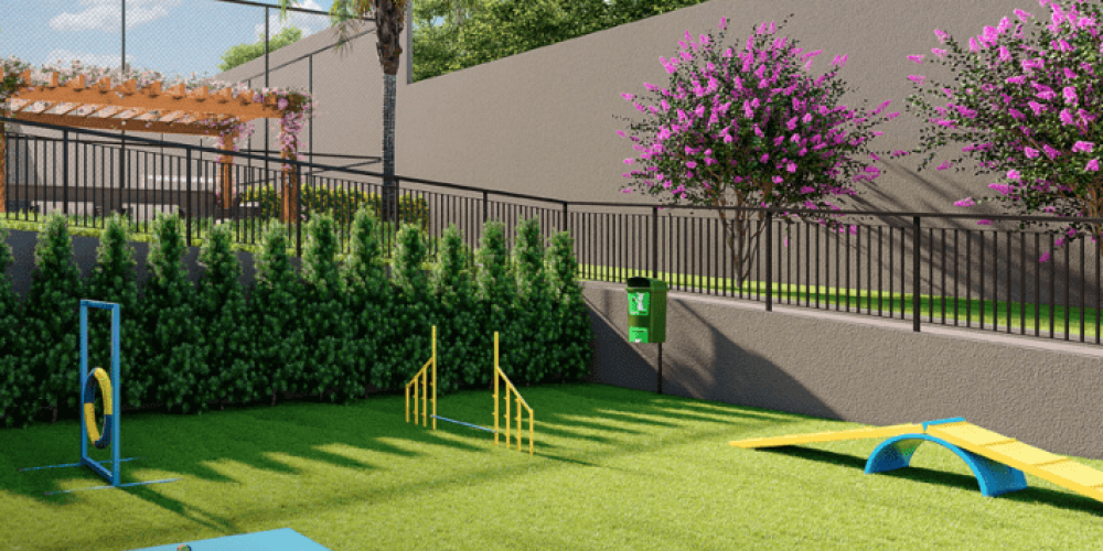 caprem san pietro mansoes (11)