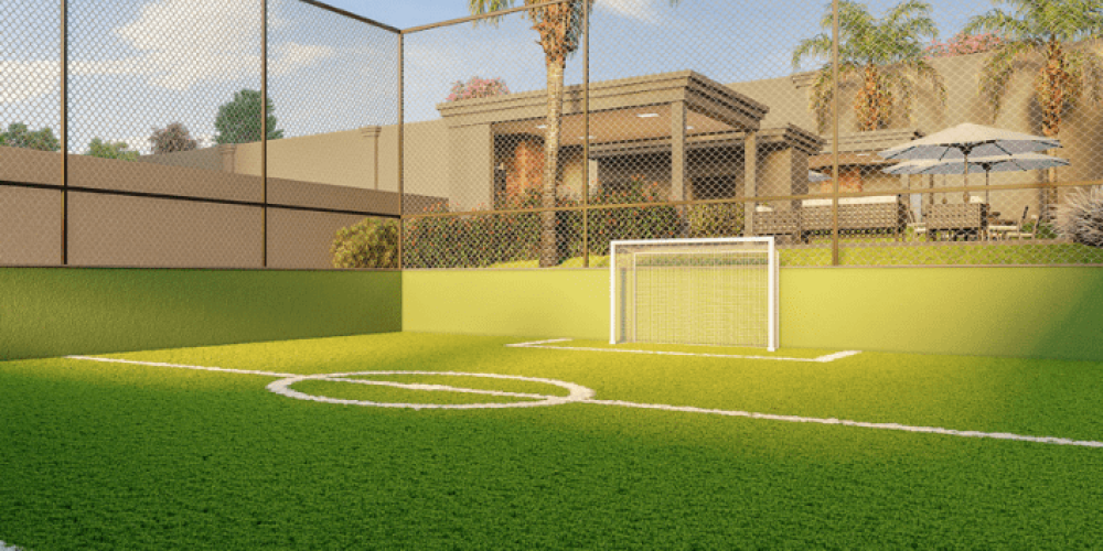 caprem san pietro mansoes (12)