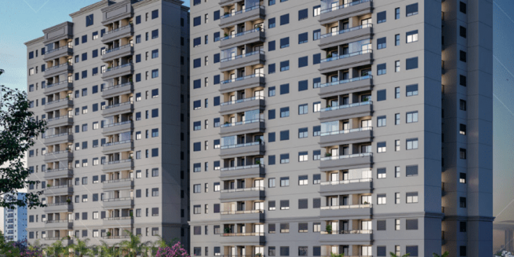 caprem san pietro mansoes (13)