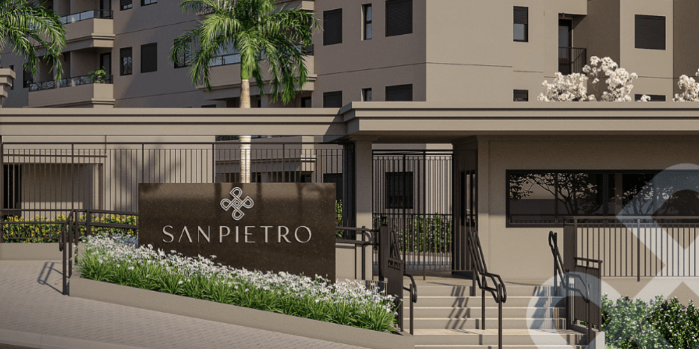 caprem san pietro mansoes (16)