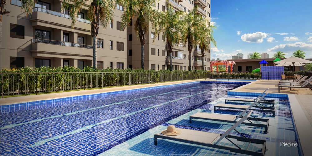 caprem san pietro mansoes (2)