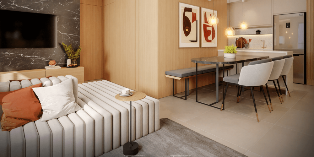 caprem san pietro mansoes (3)