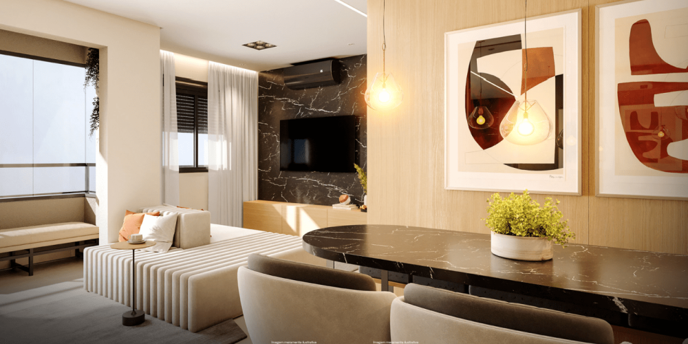 caprem san pietro mansoes (4)