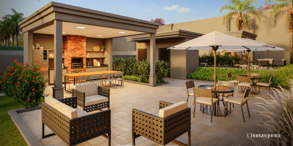 caprem san pietro mansoes (5)