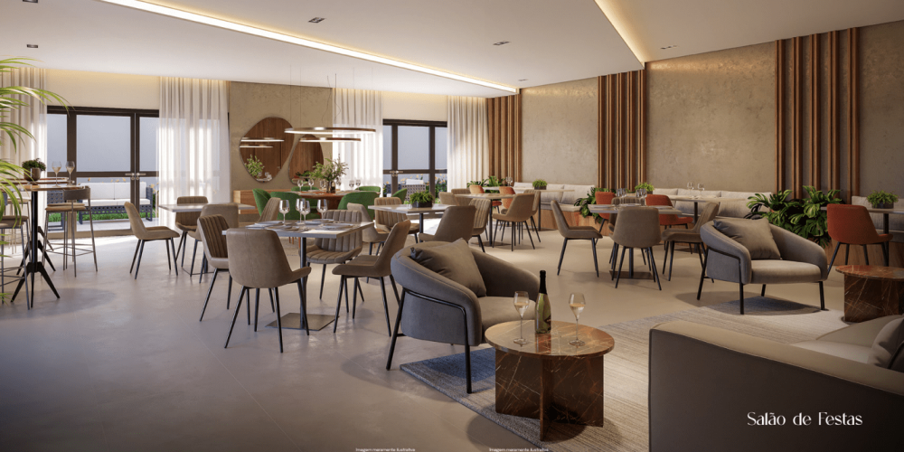 caprem san pietro mansoes (6)