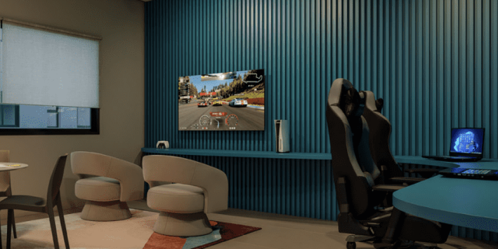 caprem san pietro mansoes (7)