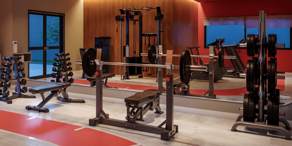 caprem san pietro mansoes (8)