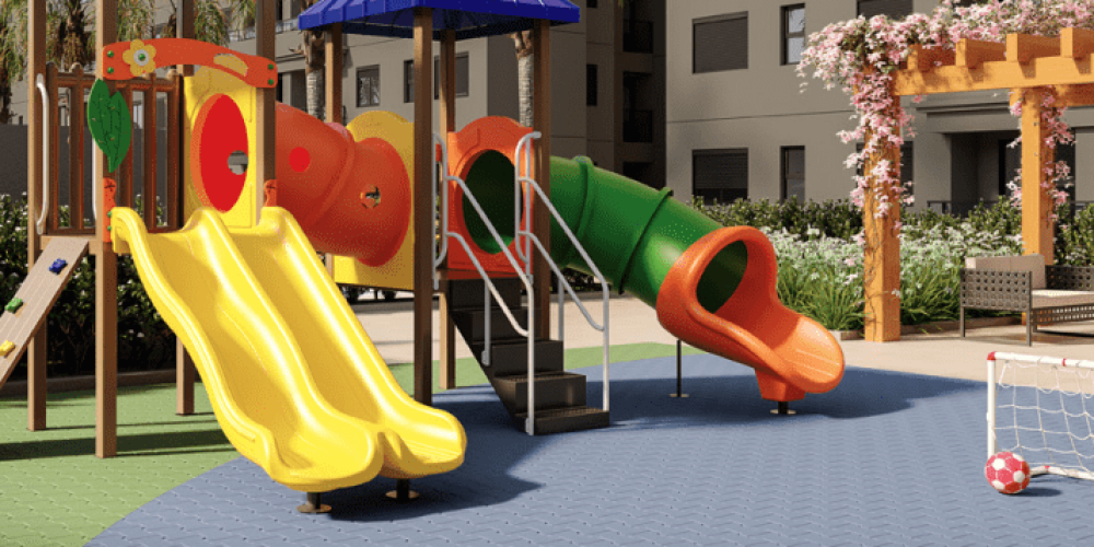 caprem san pietro mansoes (9)