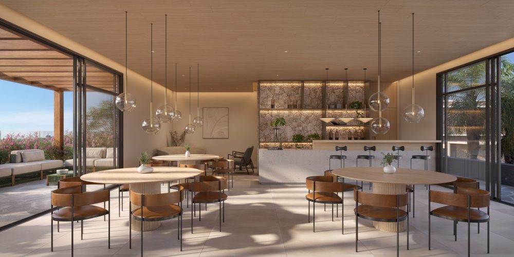 casa da mata gramado campinas (1)