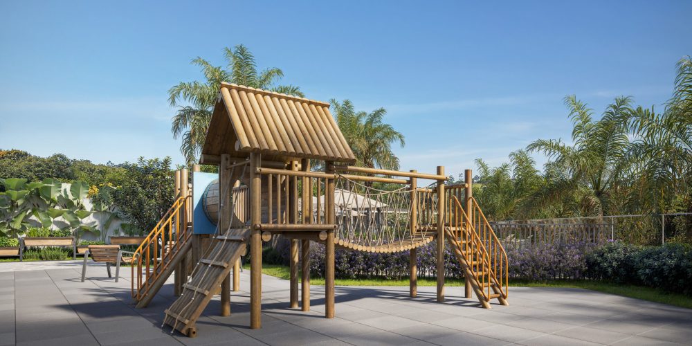 casa da mata gramado campinas (10)