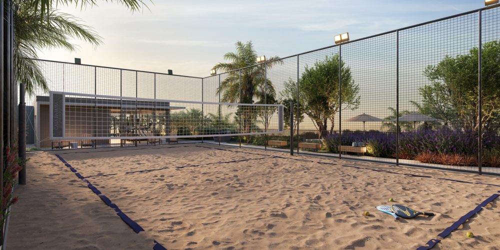 casa da mata gramado campinas (11)