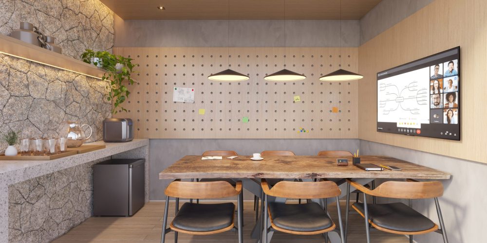 casa da mata gramado campinas (12)