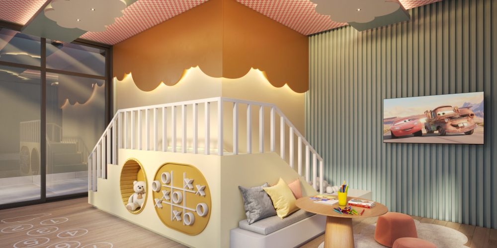 casa da mata gramado campinas (2)