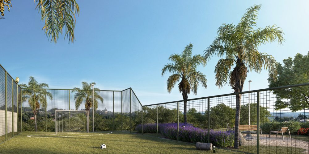 casa da mata gramado campinas (3)