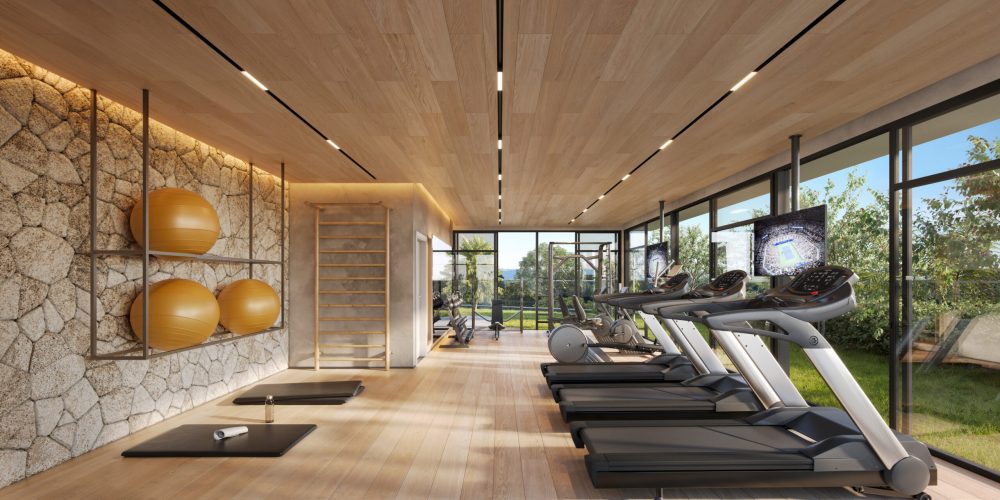 casa da mata gramado campinas (4)