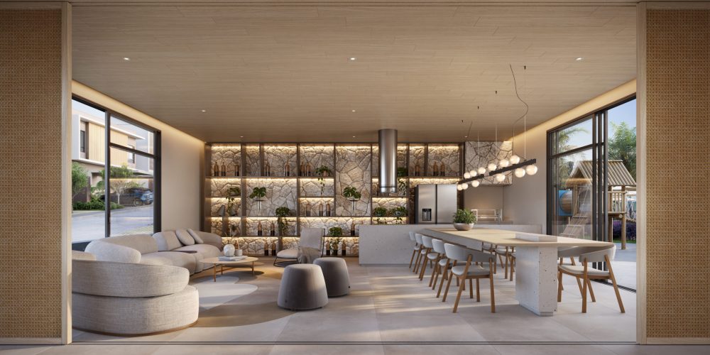 casa da mata gramado campinas (5)