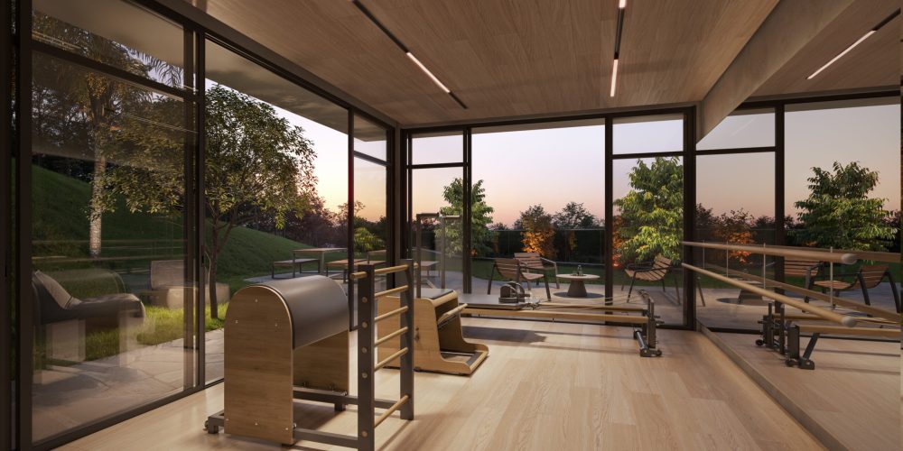 casa da mata gramado campinas (6)