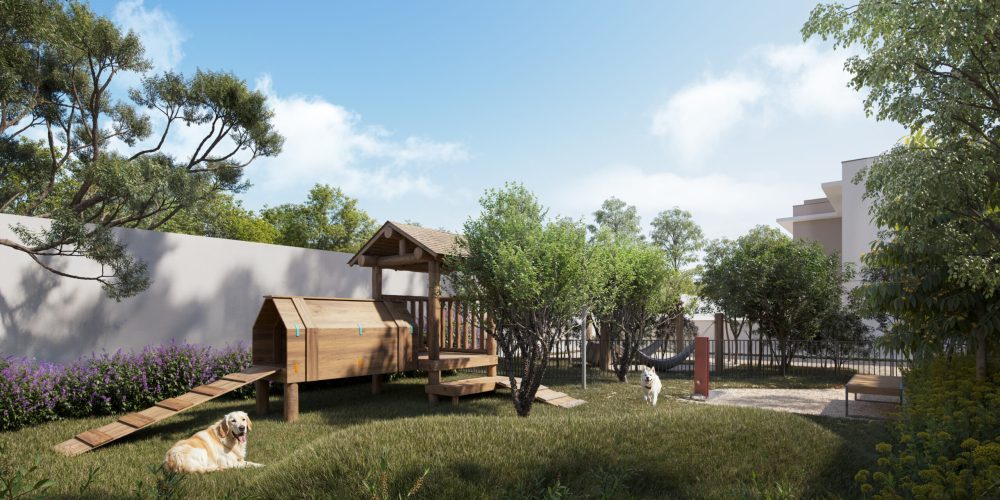 casa da mata gramado campinas (7)