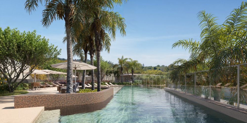 casa da mata gramado campinas (8)