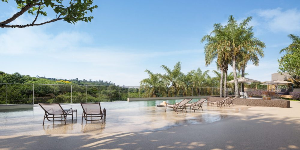 casa da mata gramado campinas (9)