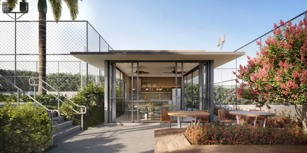 churrasqueira-lazer-arborais-campinas