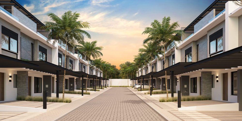 club house taquaral (1)