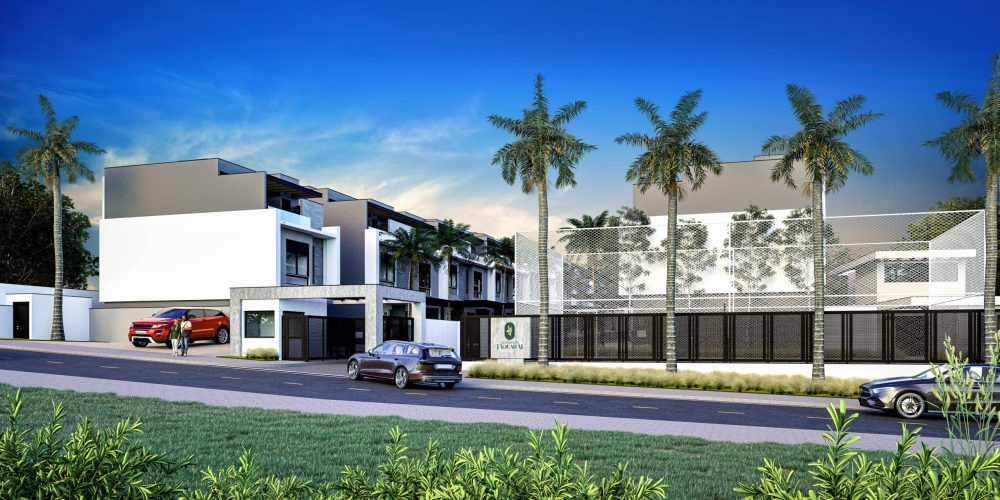 club house taquaral (12)