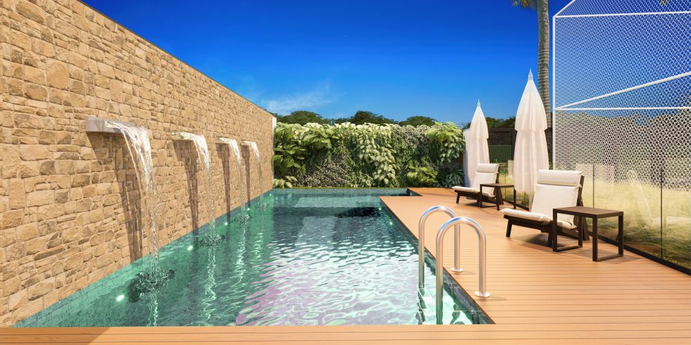 club house taquaral (13)